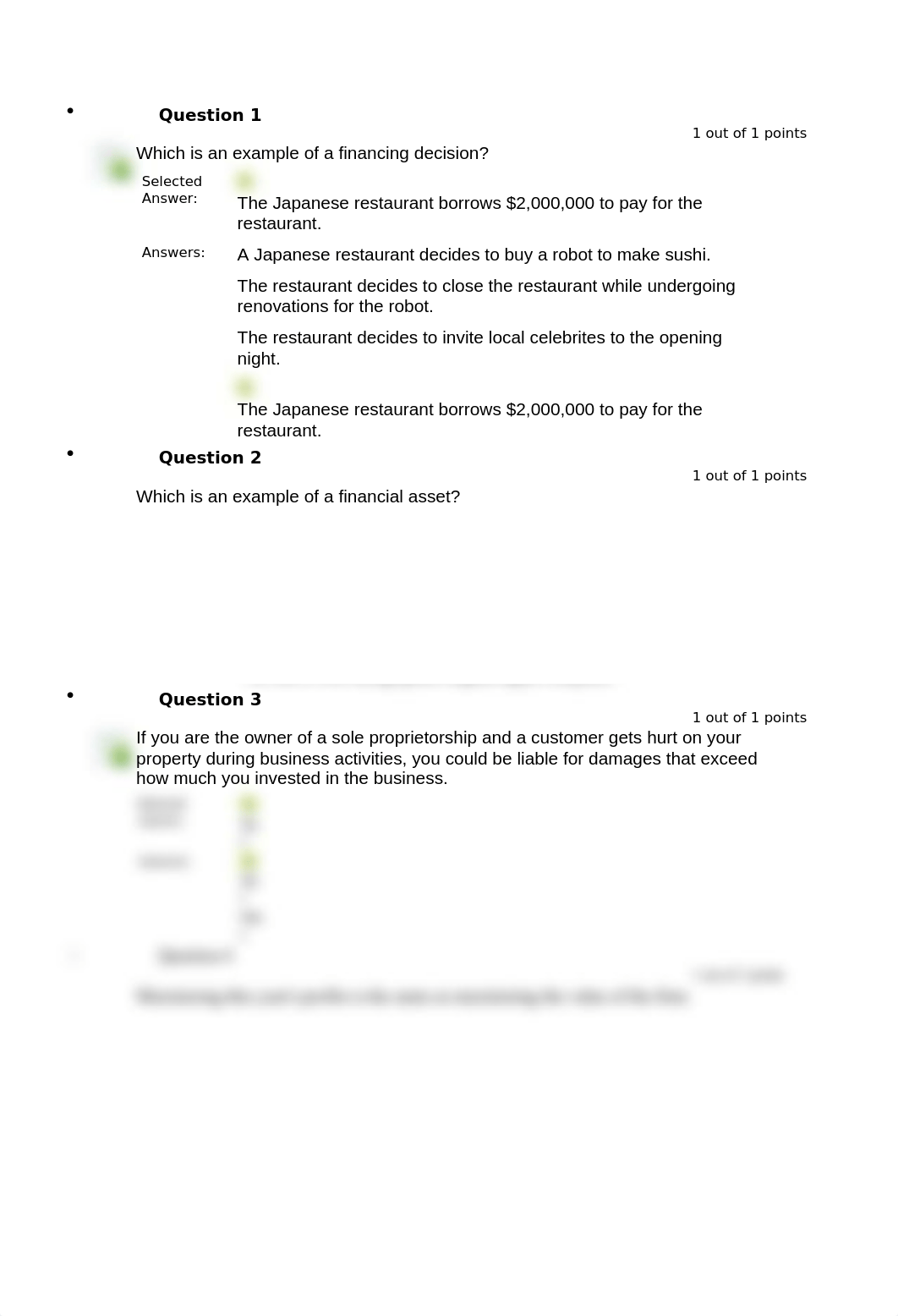 Ch 1.docx_dpf35hjlixd_page1