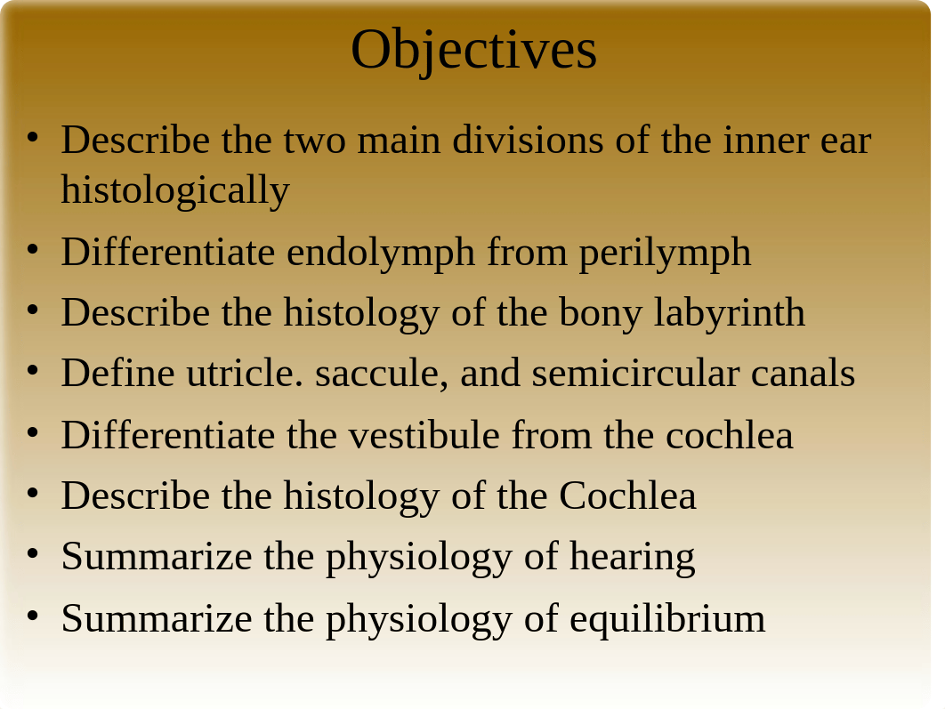 1.3 Histology of the Ear.ppt_dpf3ay058sp_page3