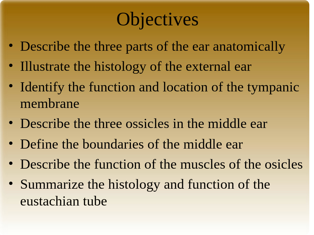 1.3 Histology of the Ear.ppt_dpf3ay058sp_page2