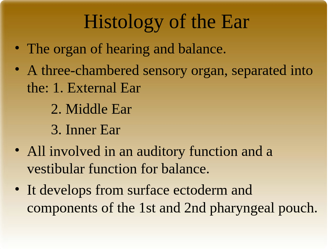 1.3 Histology of the Ear.ppt_dpf3ay058sp_page4