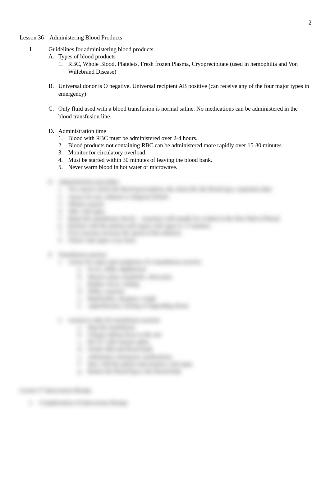 Module 8 Review Notes_dpf3eul3qz3_page2