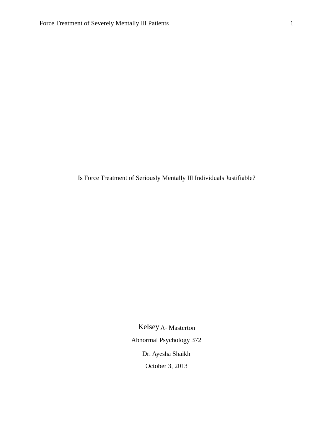 Force of Treatment of Mentally Ill Patients_dpf3fcwgvim_page1