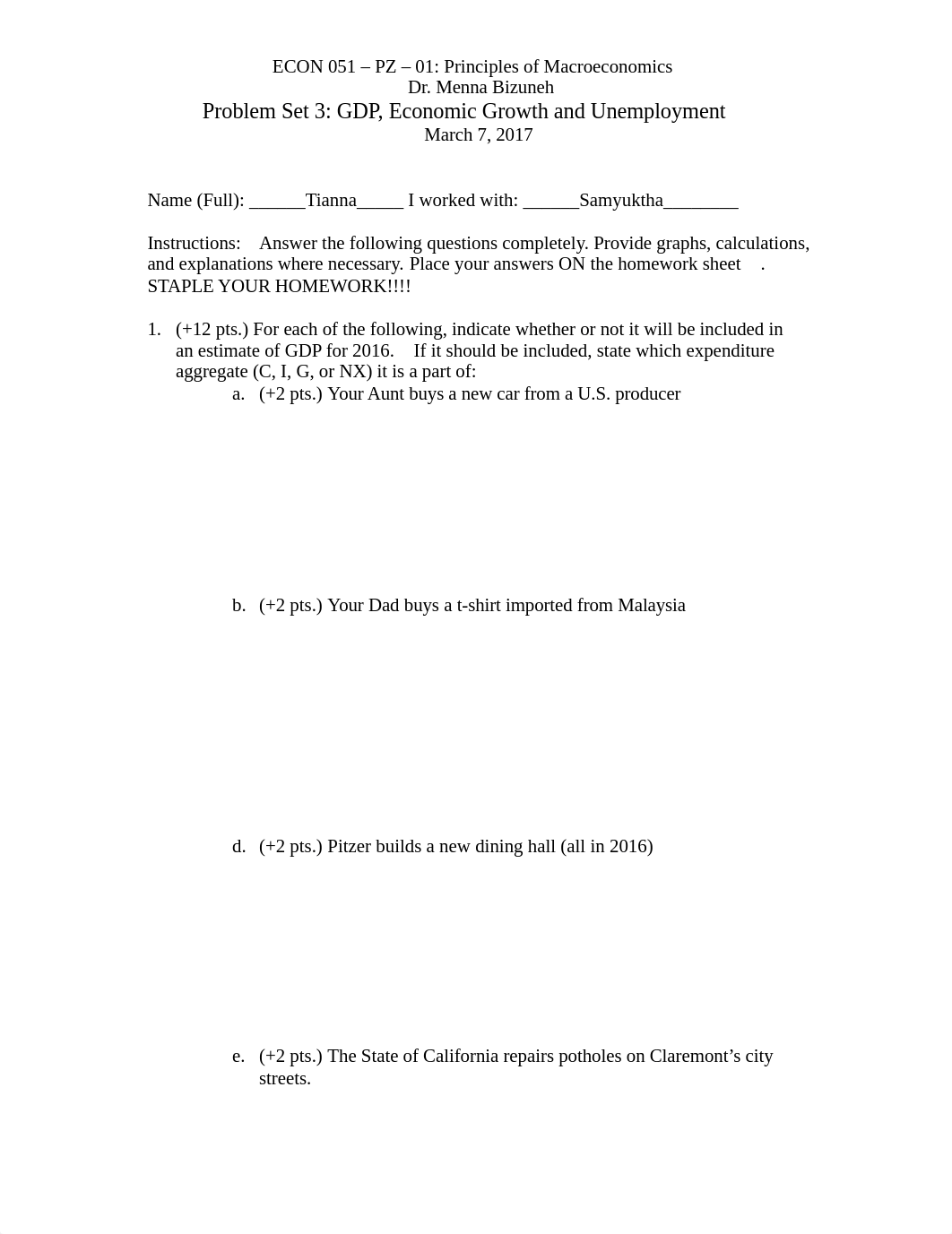 ECON+051_PS3_SP17 2.docx_dpf3hnwtz97_page1