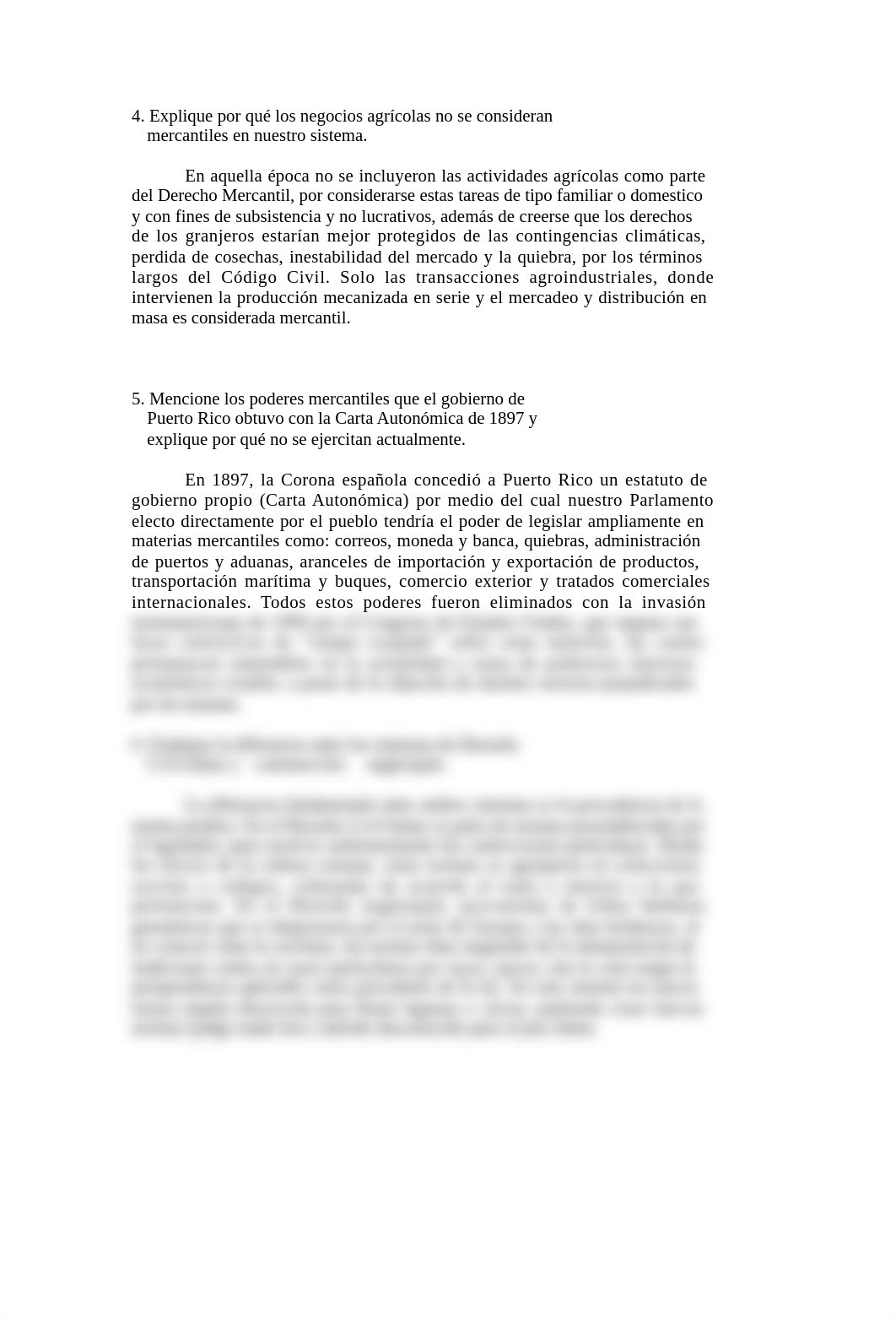 Asignacion 1 Derecho mercantil.doc_dpf3lbes5hx_page2