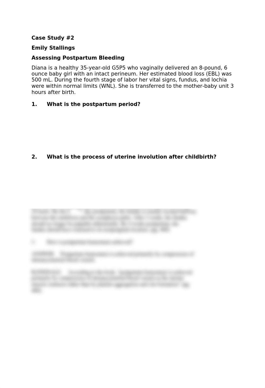 Maternity Case Study 2.docx_dpf3mmcue3h_page1