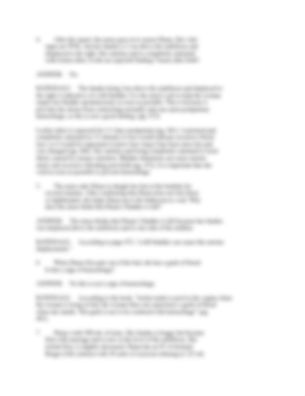 Maternity Case Study 2.docx_dpf3mmcue3h_page2