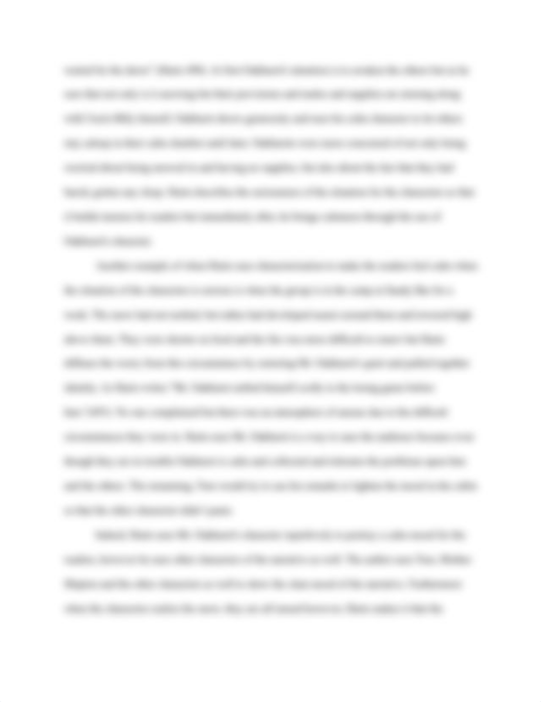 Fiction Paper comp 111_dpf3o31zb84_page2