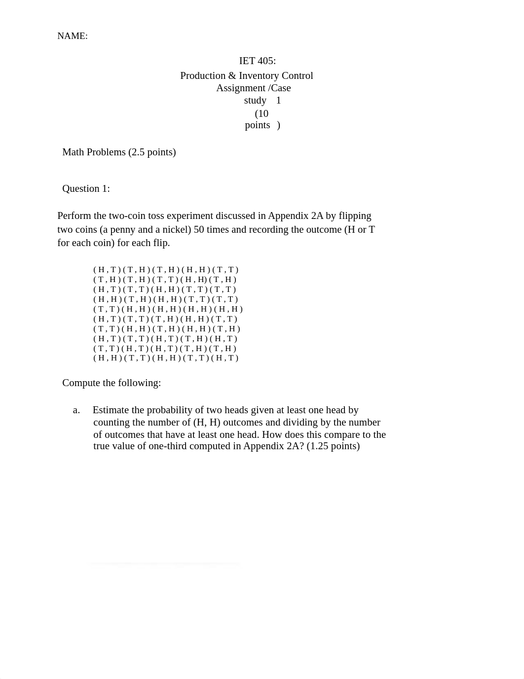 Assignment 1_IET 405-Ch. 1 and 2.docx_dpf3vl1e52b_page1