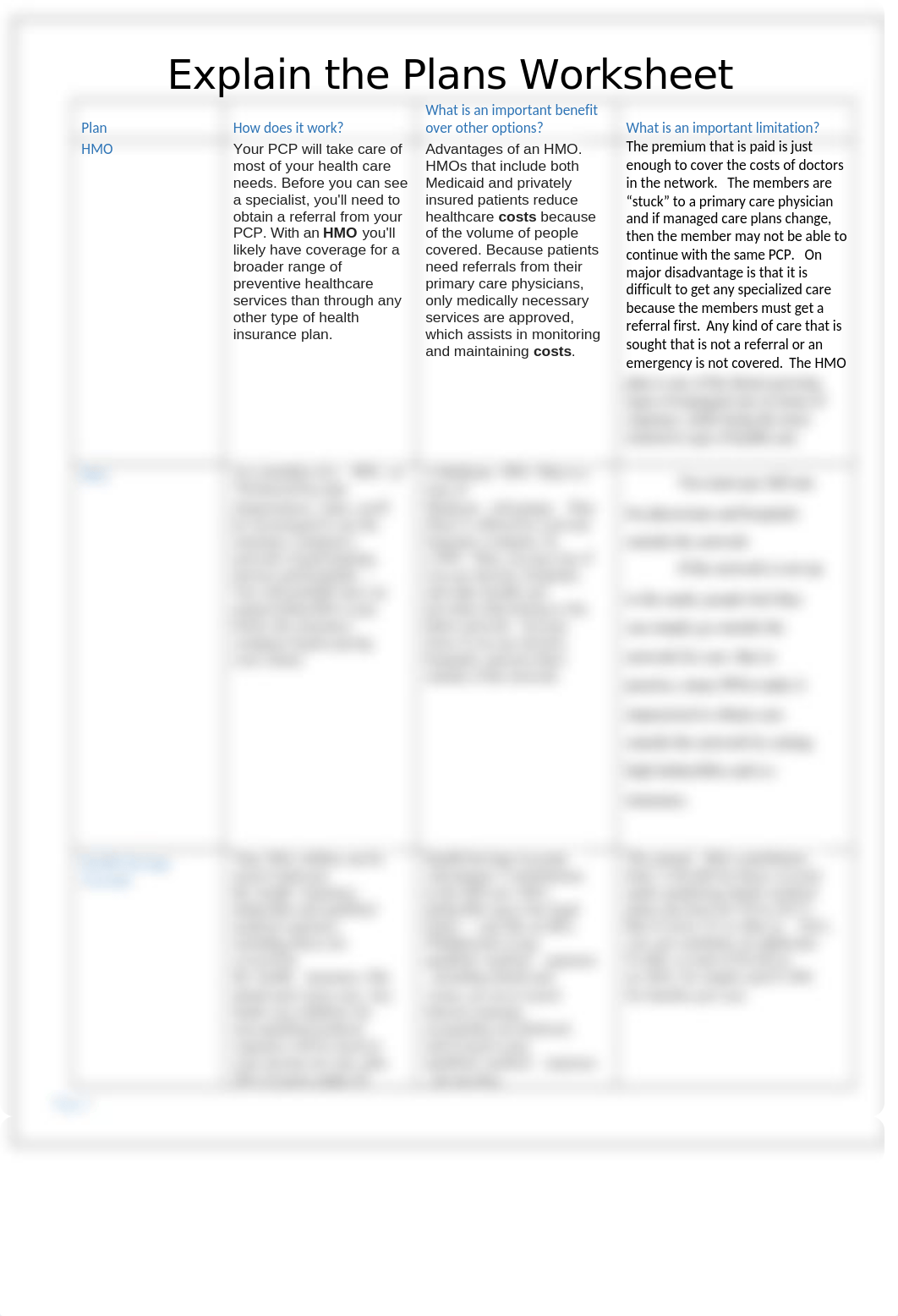 DESCRIBE PLANS_dpf4b8c7nhv_page2