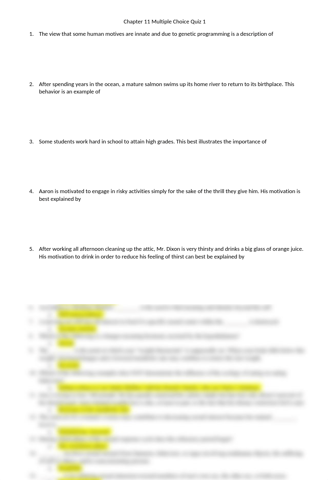 Chapter 11 Multiple Choice Quiz 1_dpf4nqgk6nz_page1