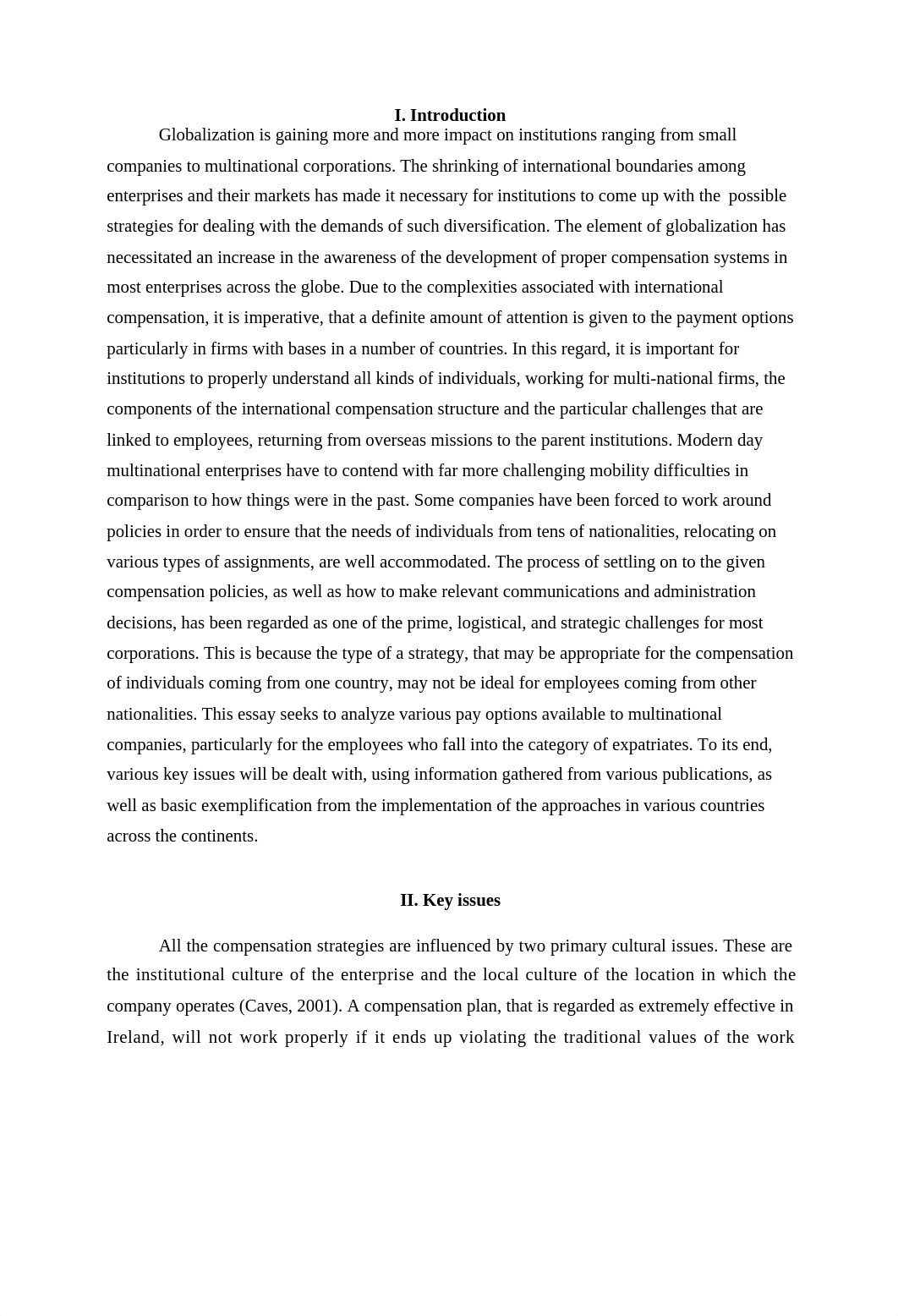 Analysis of the commonly used expatriate compensation strategies.doc_dpf4seqga58_page3