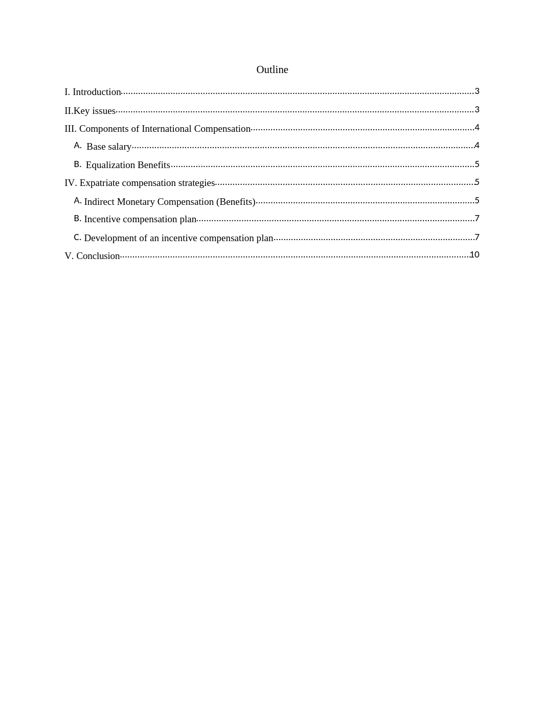 Analysis of the commonly used expatriate compensation strategies.doc_dpf4seqga58_page2