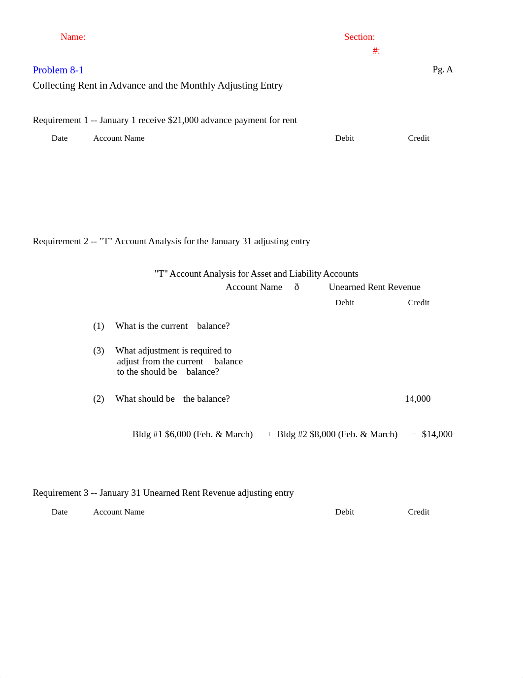 Problem 8-1 to 8-4 Forms_dpf4v43ozoq_page1