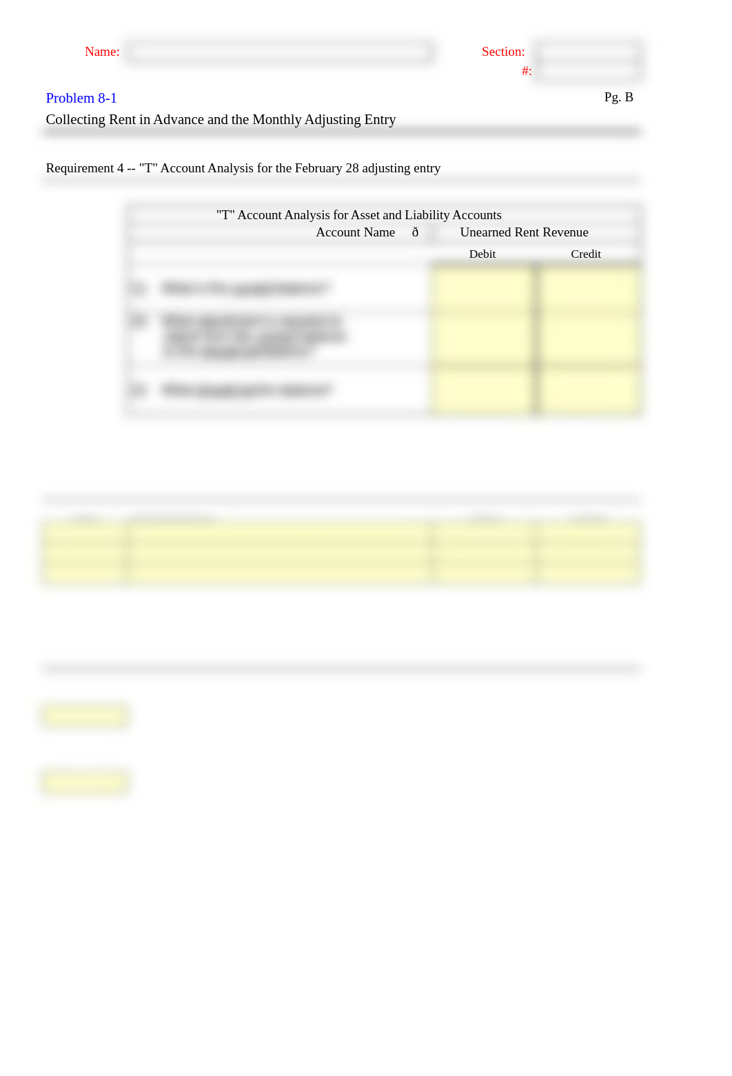 Problem 8-1 to 8-4 Forms_dpf4v43ozoq_page2