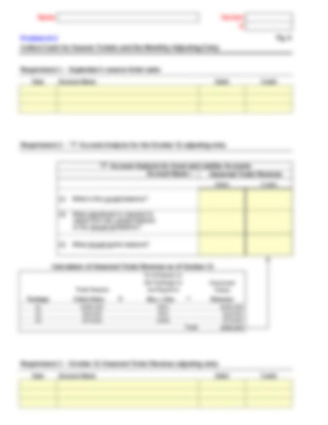 Problem 8-1 to 8-4 Forms_dpf4v43ozoq_page3