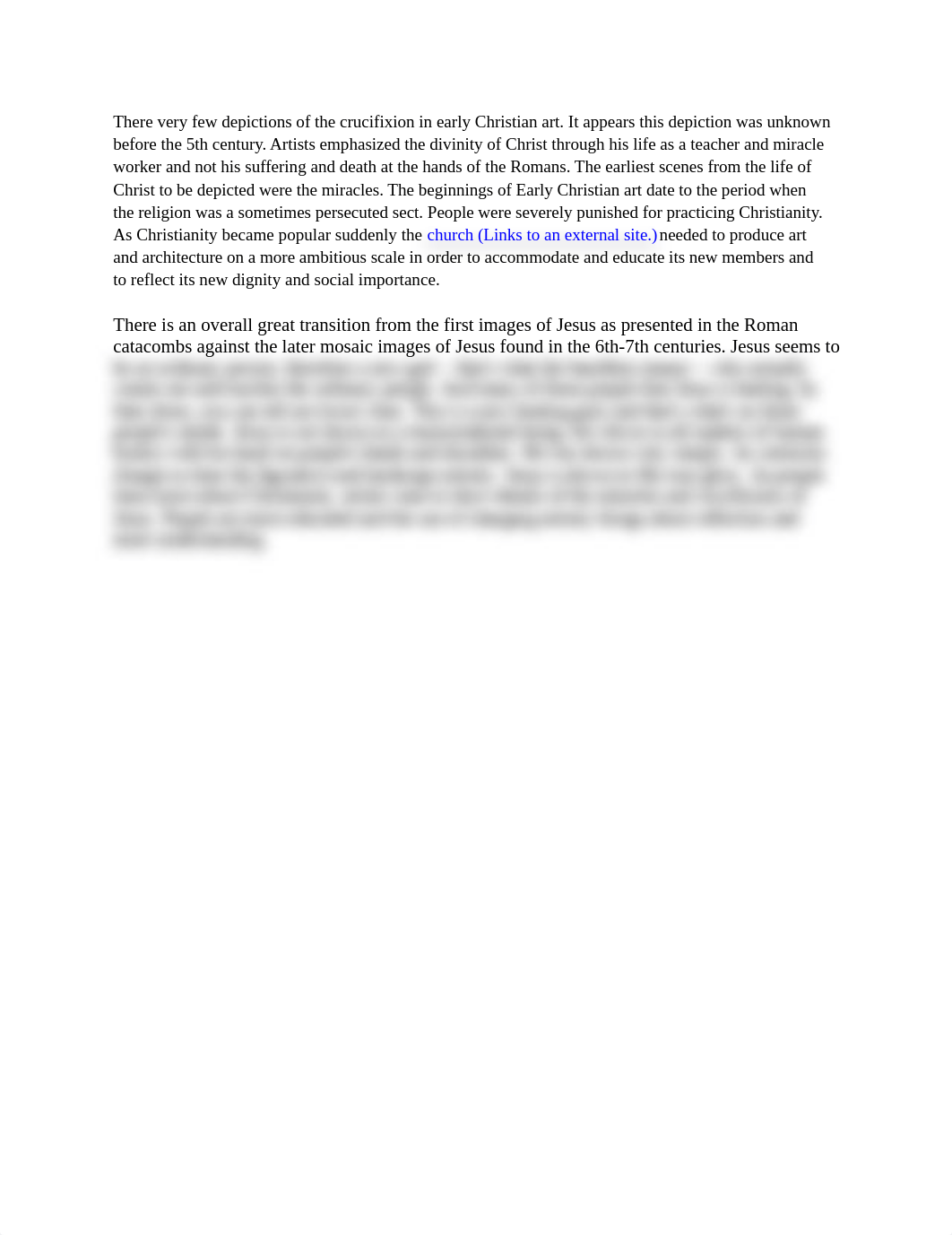 S2.docx_dpf5aeixfwi_page1