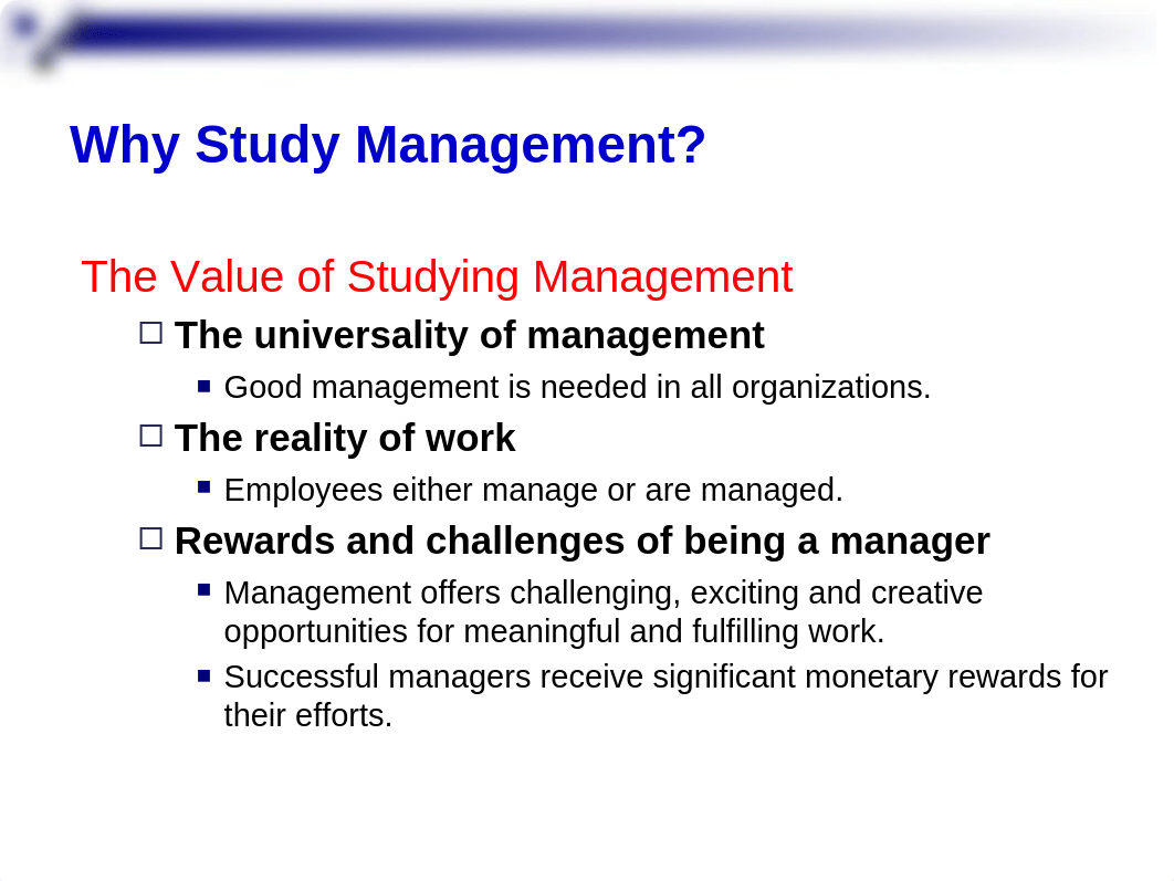 Ch01-Innovation management for turbulent times.ppt_dpf5bb87852_page4