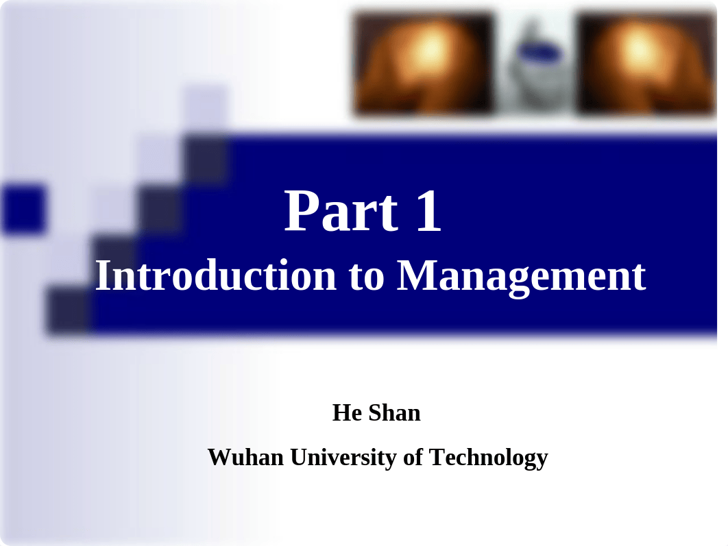 Ch01-Innovation management for turbulent times.ppt_dpf5bb87852_page1