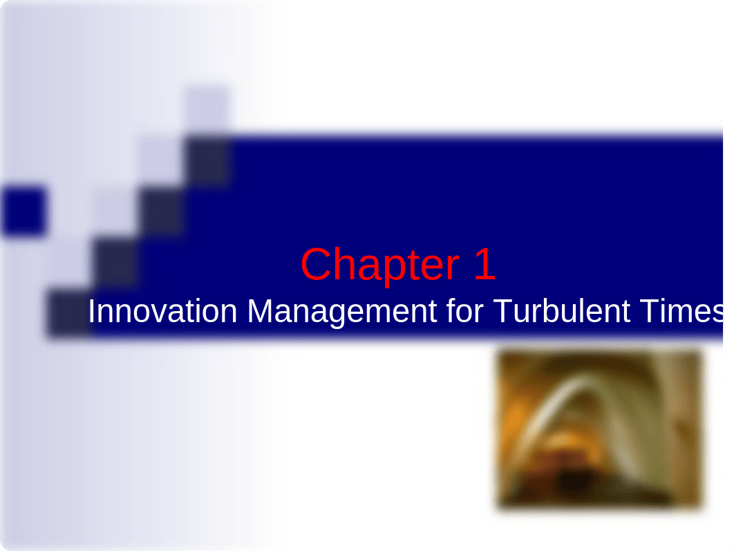 Ch01-Innovation management for turbulent times.ppt_dpf5bb87852_page2