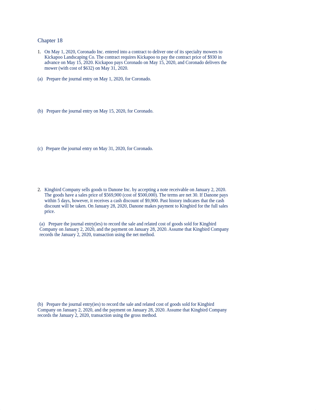 Exam 2 Review Ch18-20.docx_dpf5bzg1nk5_page1