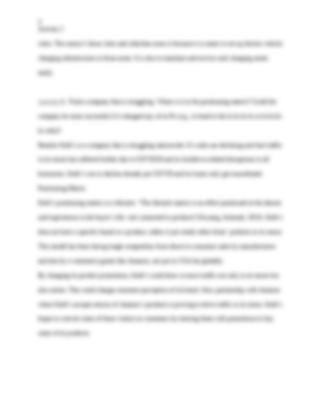 Marketing Management.docx_dpf5gl94hmi_page3