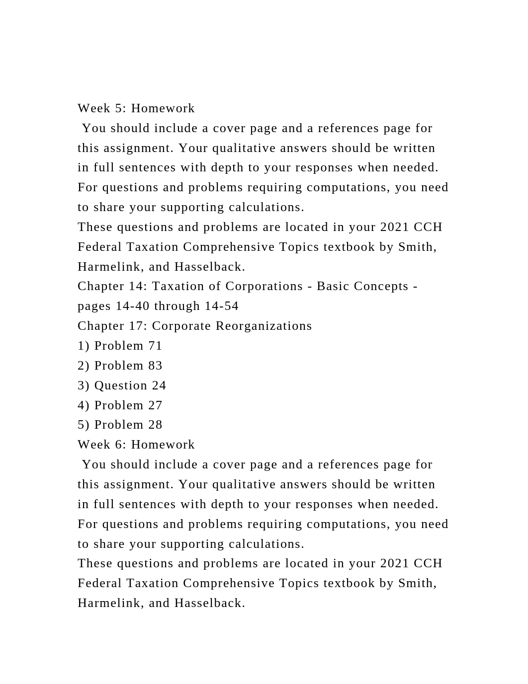 Week 5 Homework You should include a cover page and a reference.docx_dpf5hqkj0g2_page2