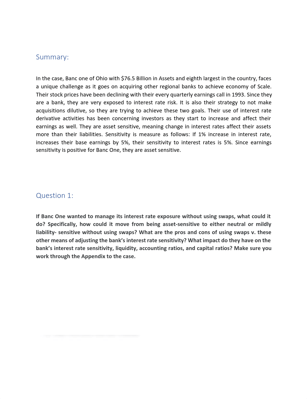 BANC Case (2).pdf_dpf5ifxogzb_page3