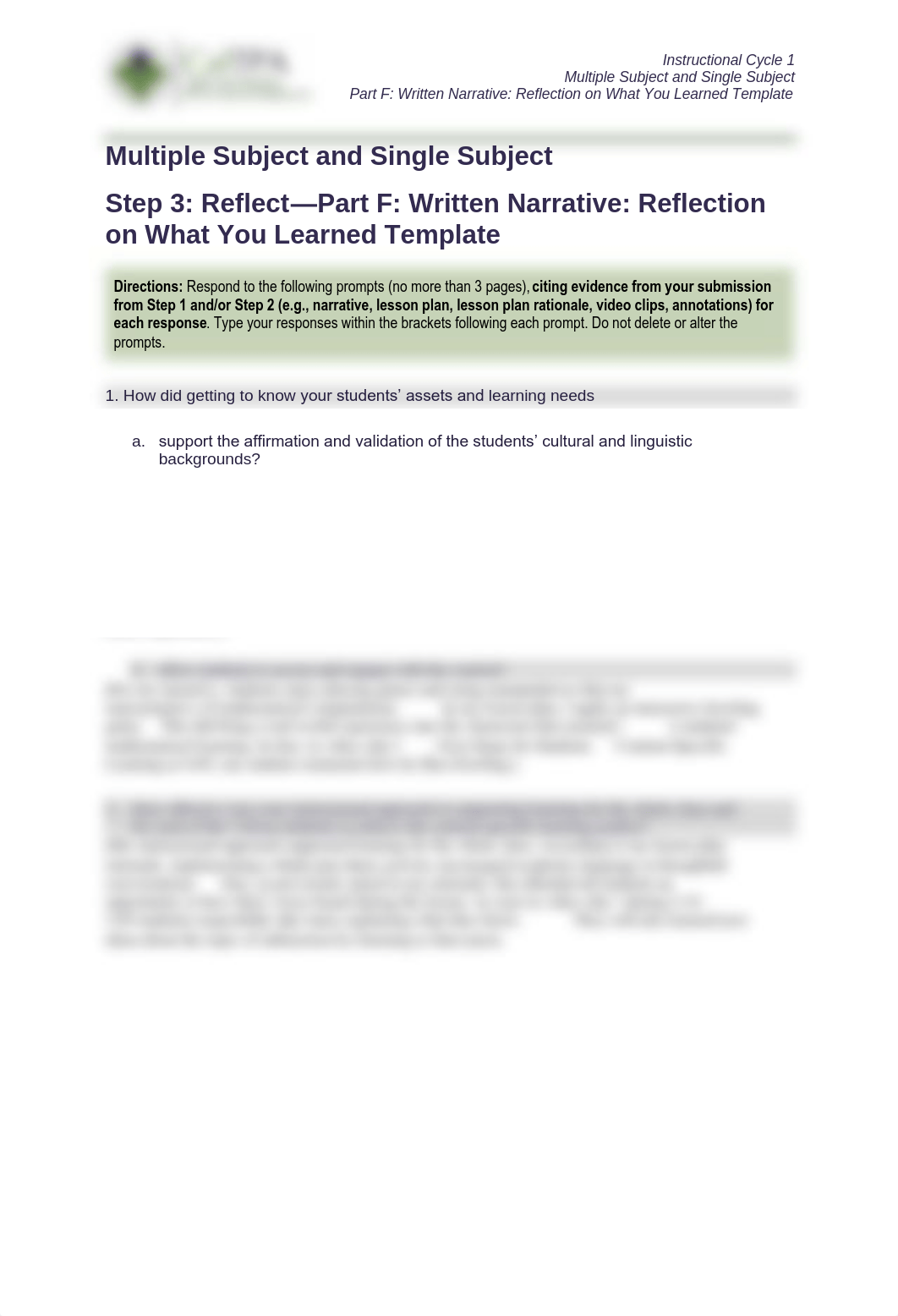 CalTPA_C1_S1_A_GettingToKnowYourStudents.pdf_dpf5juwmq4x_page1