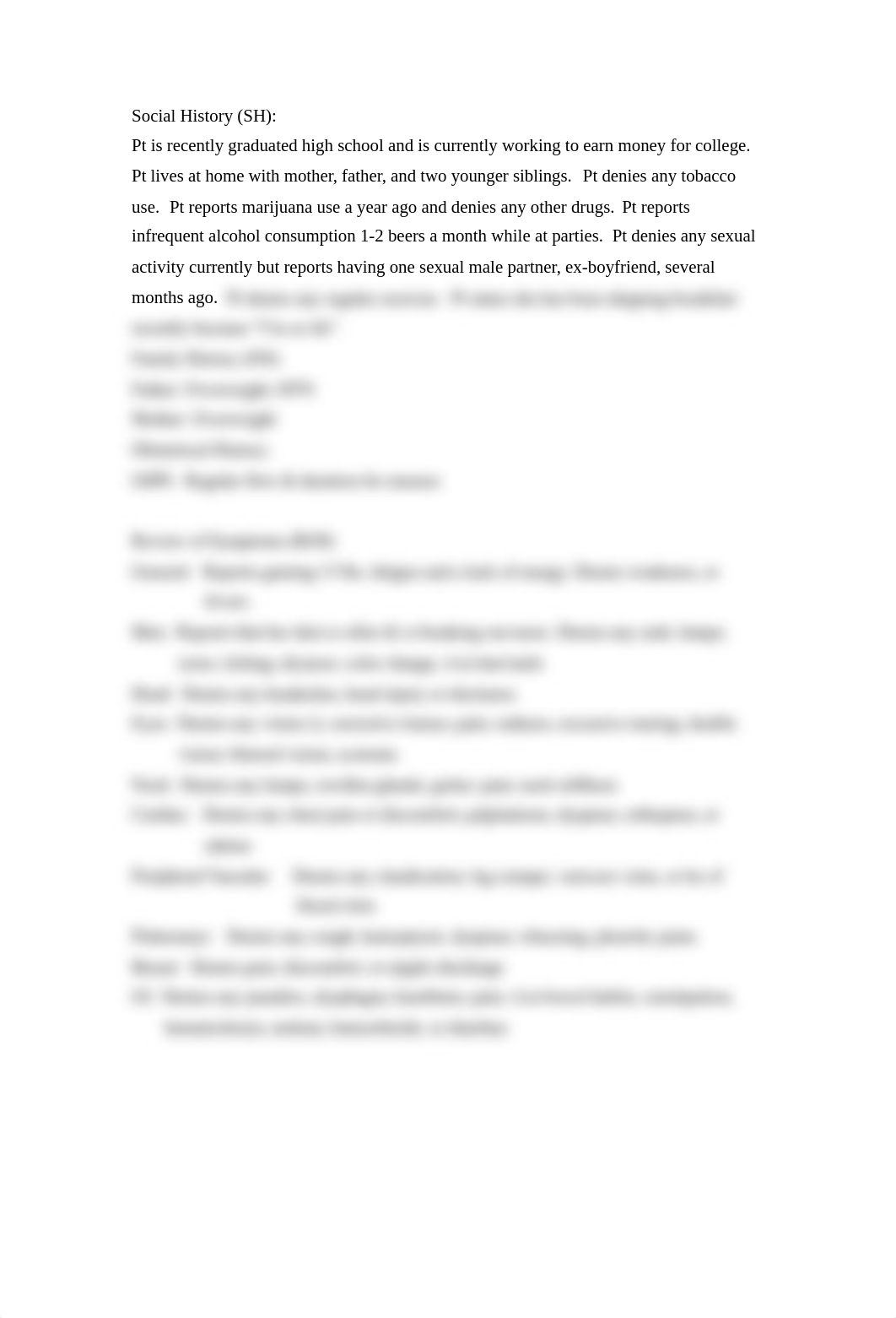 AC IHuman Week 6 SOAP copy.doc_dpf5jwkam2b_page2