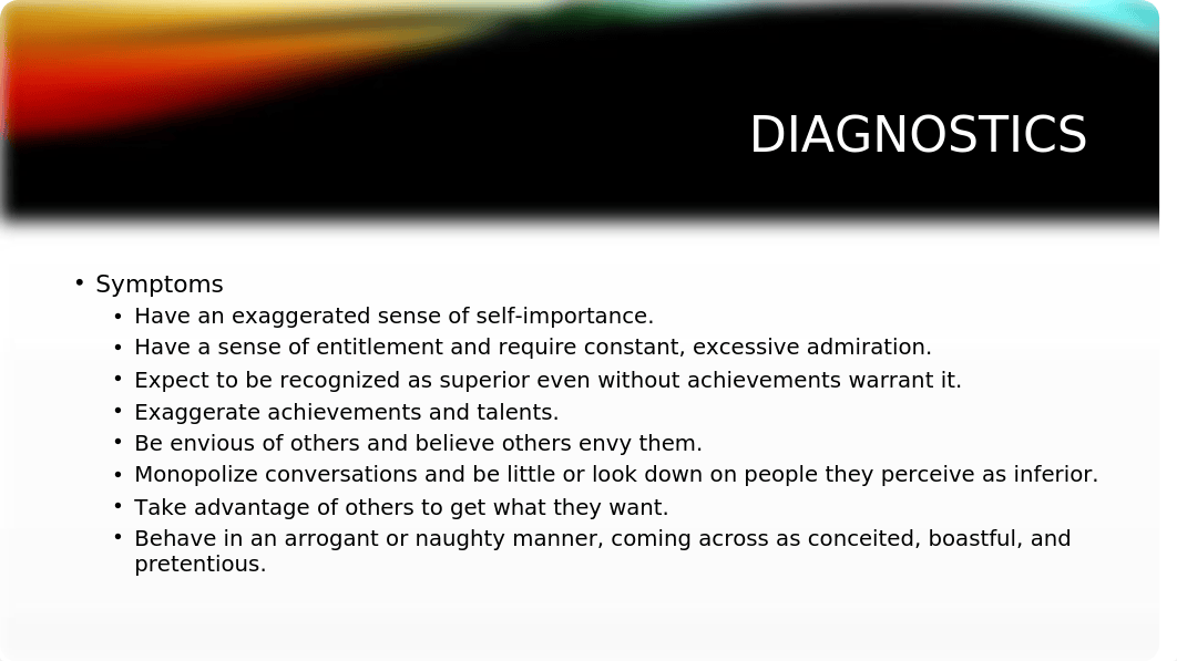 Narcissistic Personality Disorder Presentation.pptx_dpf5ljy0ej5_page3