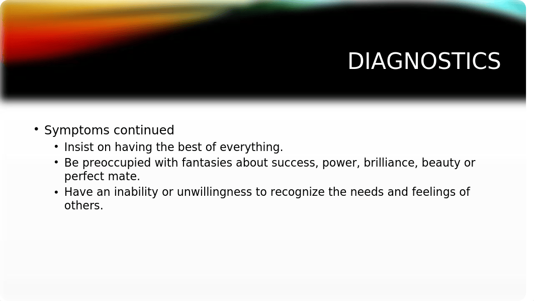 Narcissistic Personality Disorder Presentation.pptx_dpf5ljy0ej5_page4