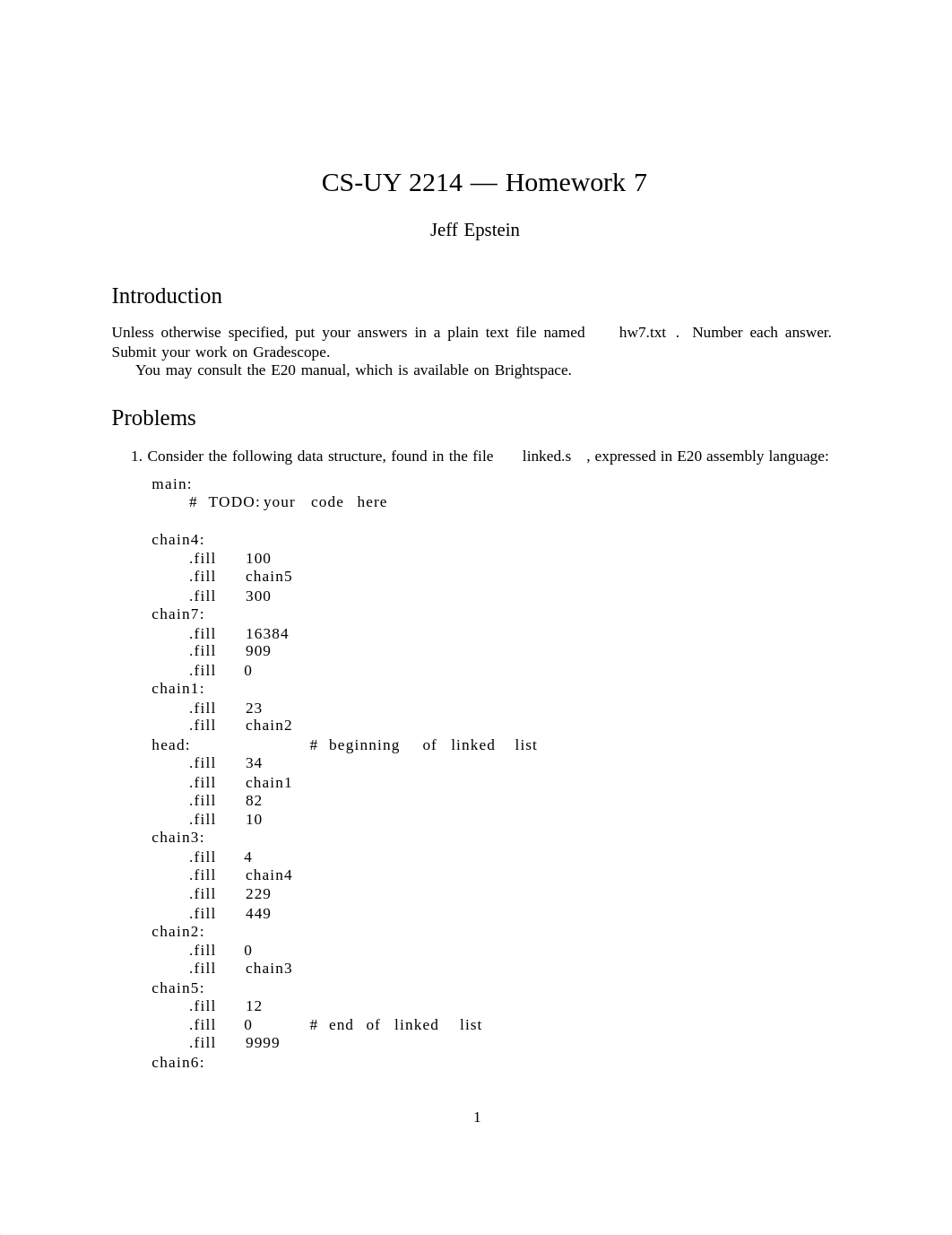 hw7.pdf_dpf5tz4u69c_page1