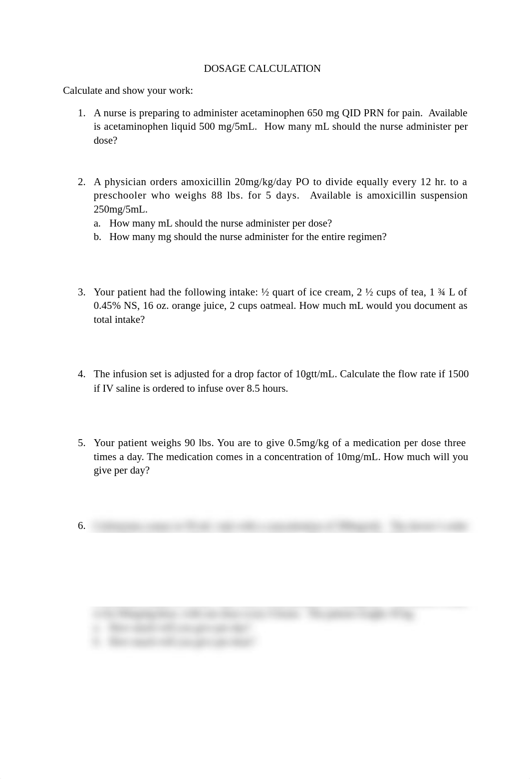 DOSAGE CALCULATION #10.docx_dpf61dbwzqb_page1