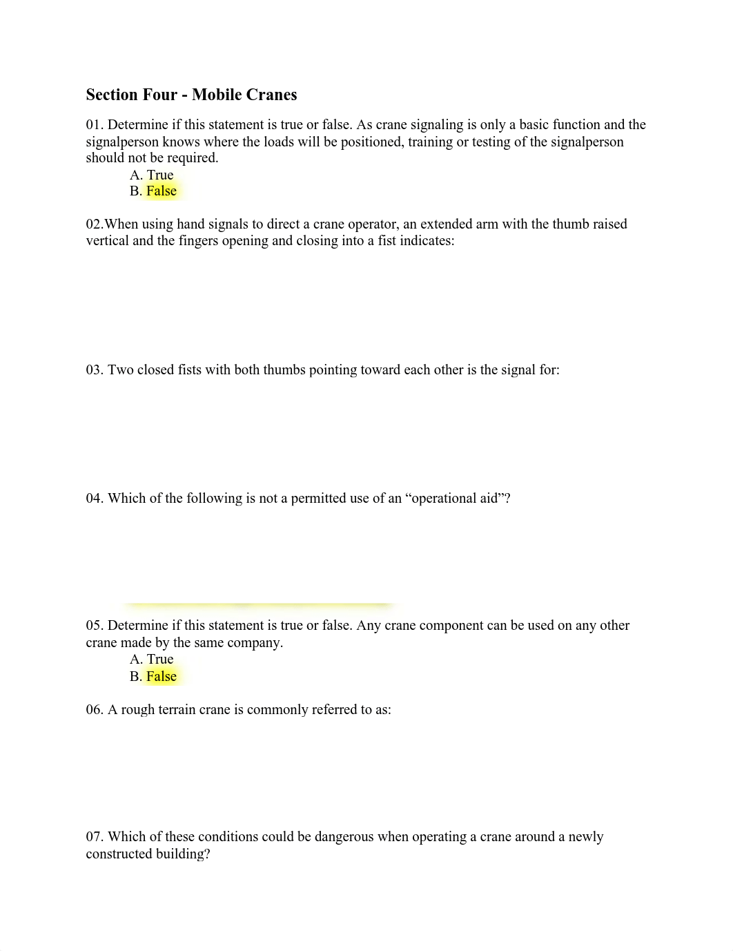 Tramel Steel Sec. 4  Crane Rigging Mobile Cranes.docx.pdf_dpf6bfe3w0m_page1