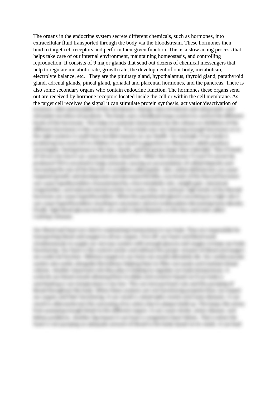 Discussion 1 BIO202.docx_dpf6kc6sals_page1