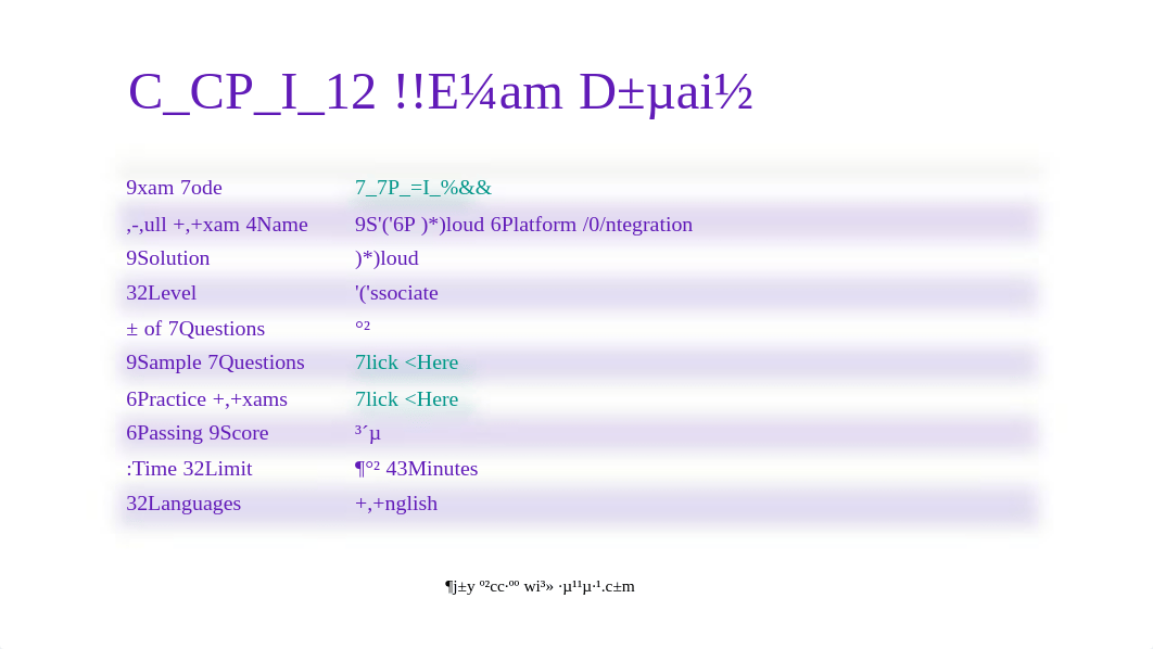 All_You_Need_to_Know_about_SAP_Cloud_Pla.pdf_dpf6ol1qimg_page2