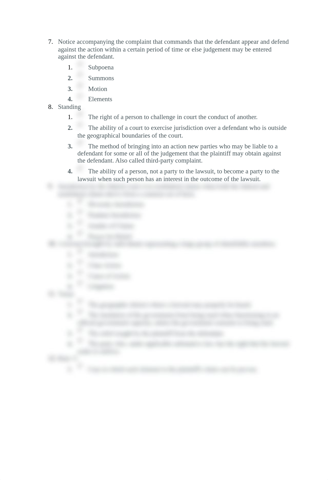 CIVILLITIGATIONQUIZ1_dpf6rpfbis7_page2