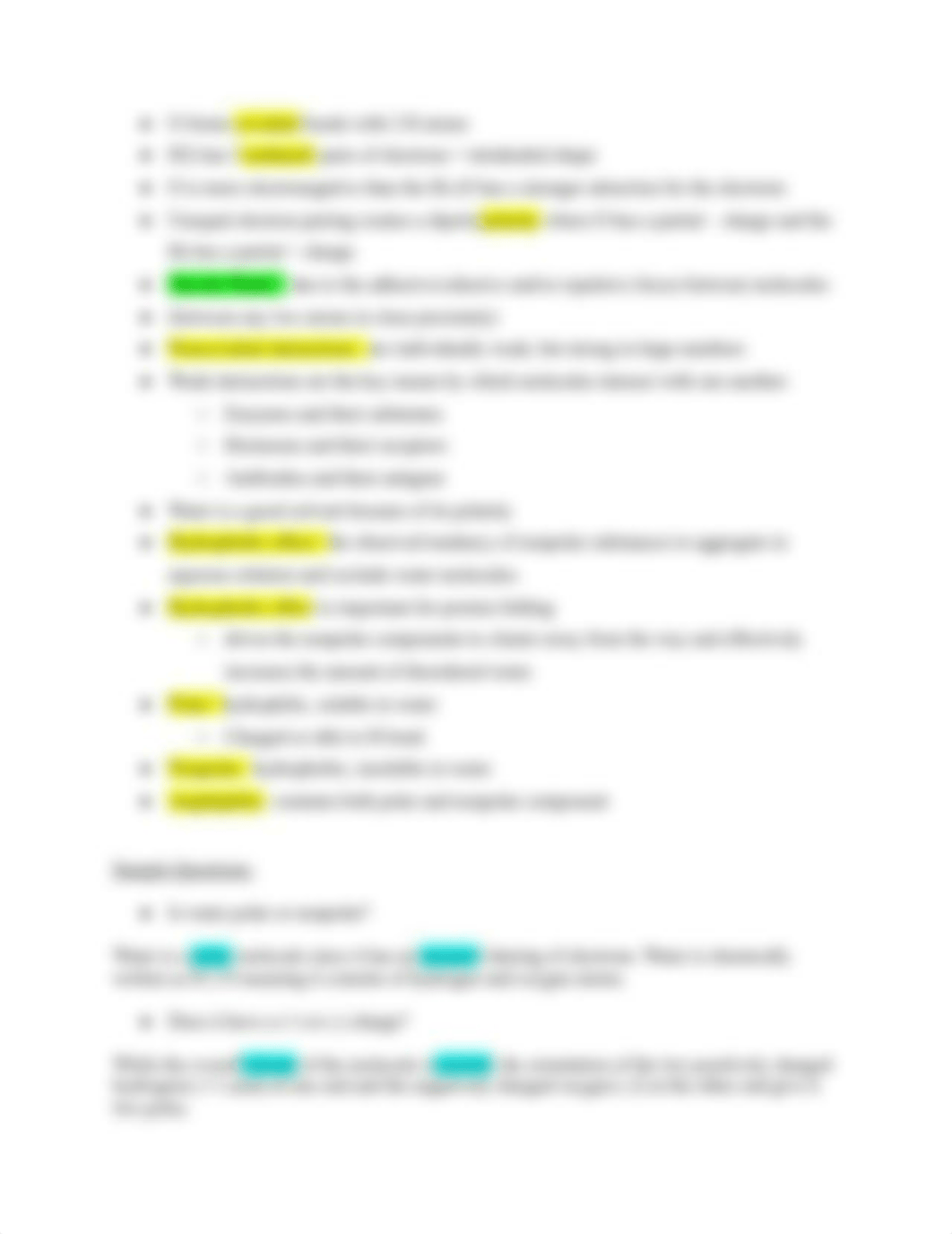 Copy of Biochem exam 1 study guide.docx_dpf6tpkzg06_page3