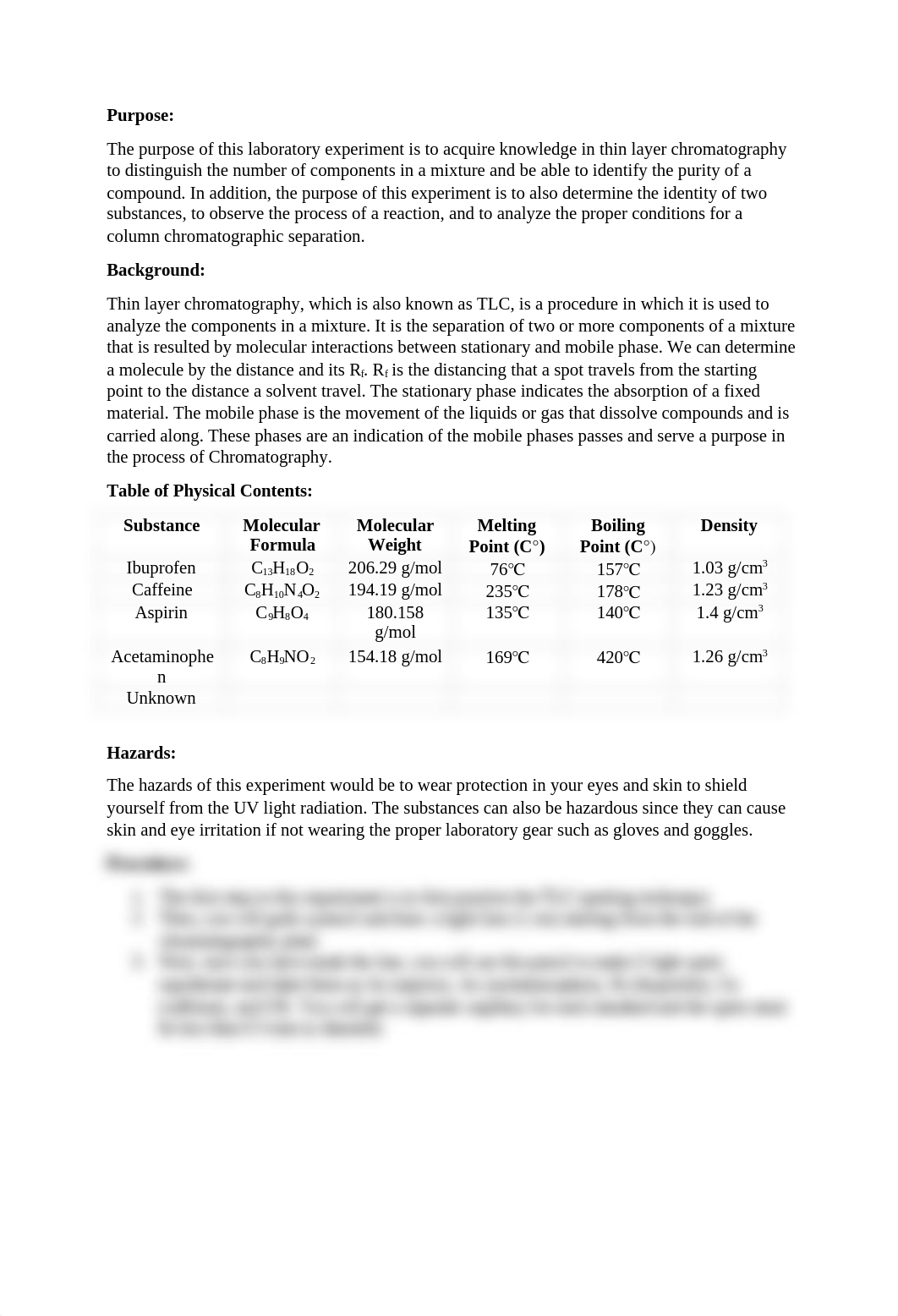 Chromatography Lab report .docx_dpf6v9mq338_page2