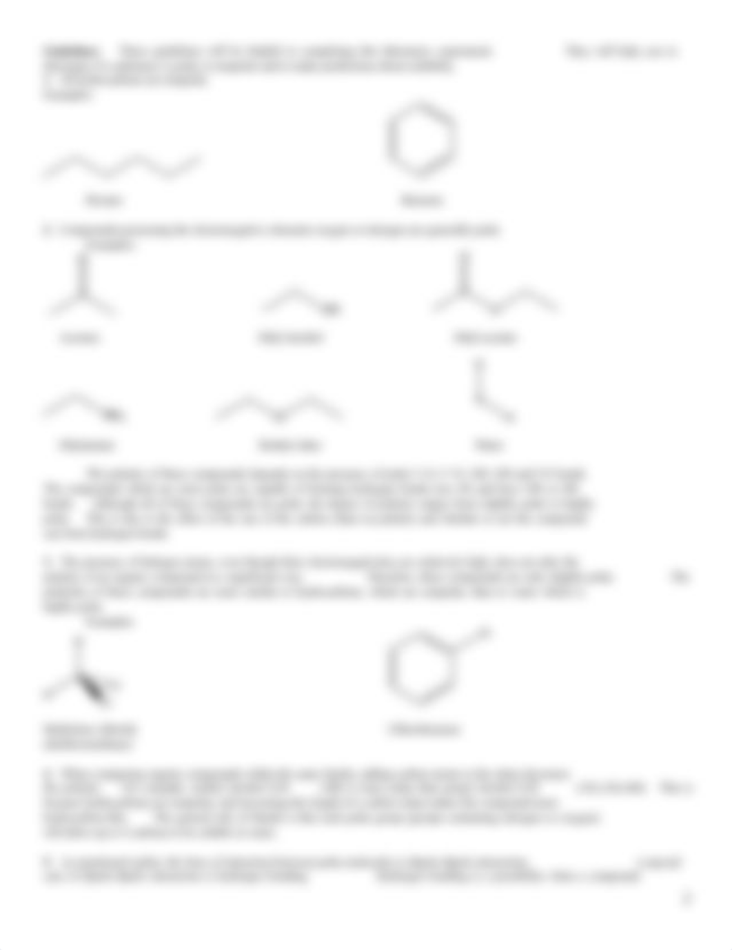 chem122_Solubility3_dpf6vddqvm7_page2