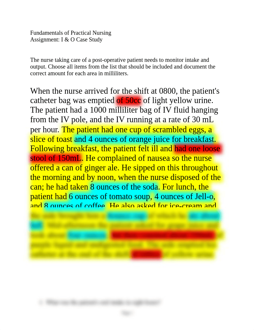 ksteinhoff_casestudy_05132018.docx_dpf77i1nzxn_page1