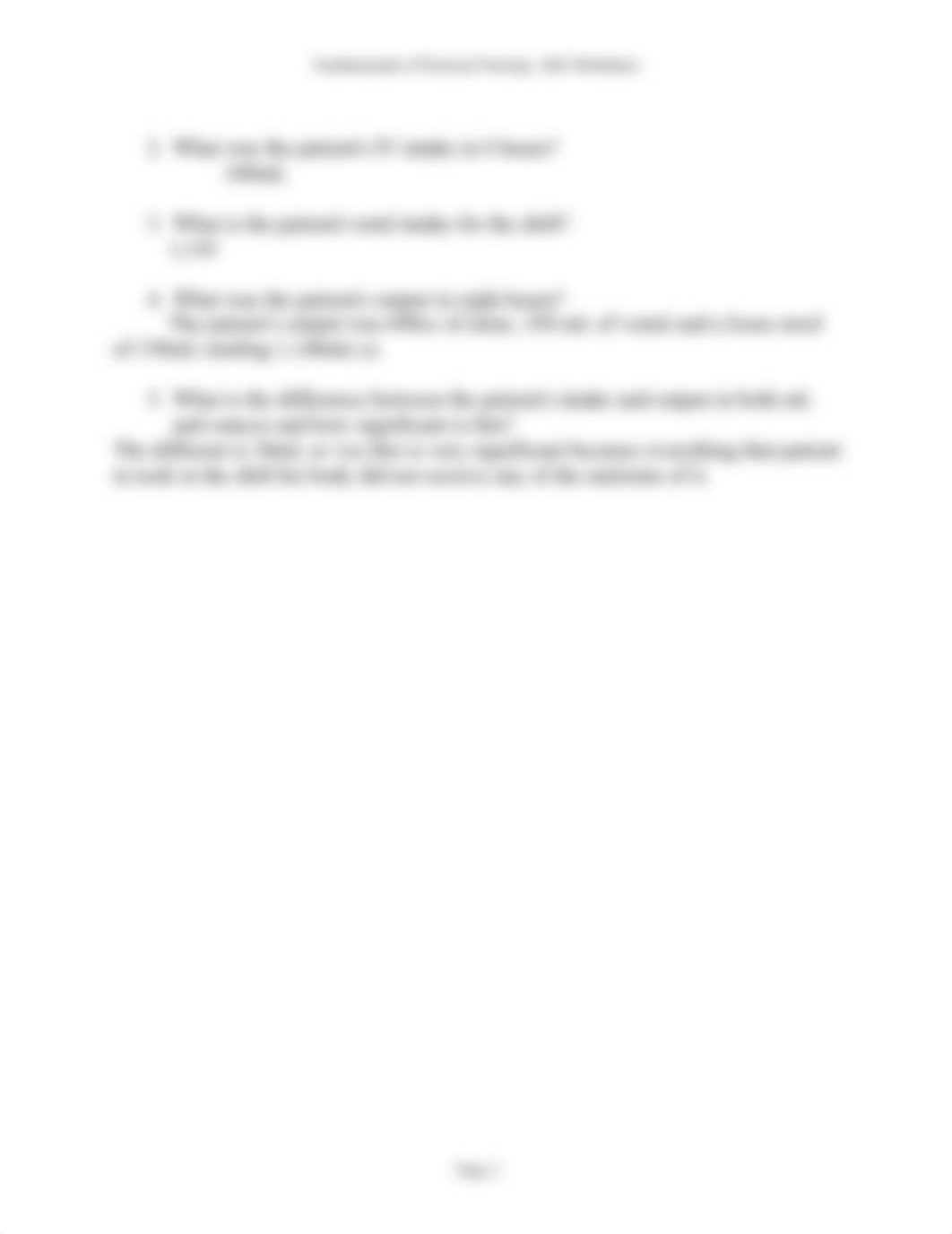 ksteinhoff_casestudy_05132018.docx_dpf77i1nzxn_page2