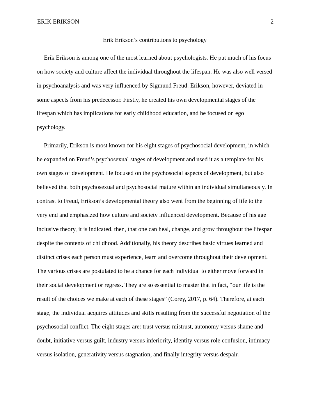 erik erikson.docx_dpf7b9jroaf_page2