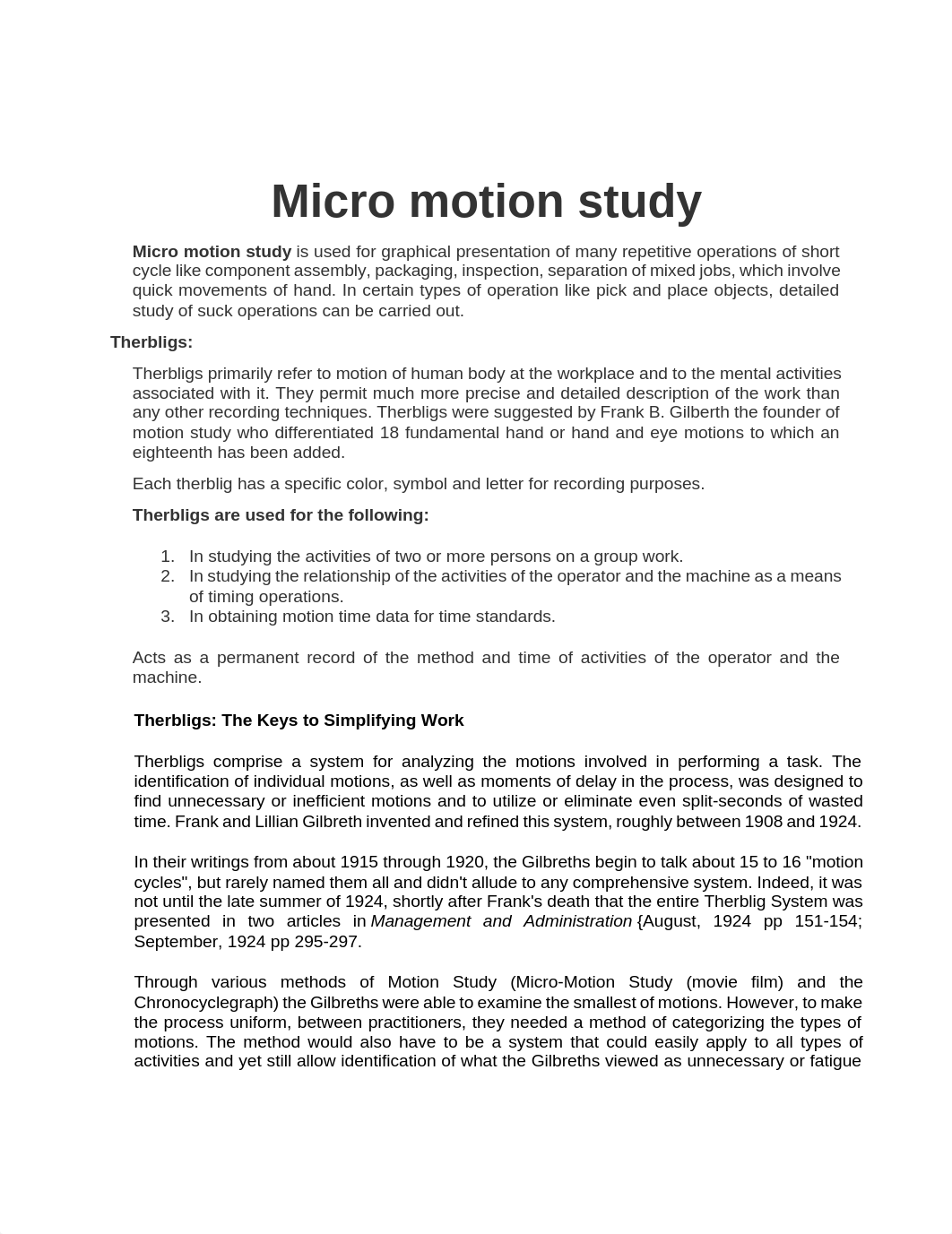 Define micro motion study -  Final.pdf_dpf7chqq5w2_page1