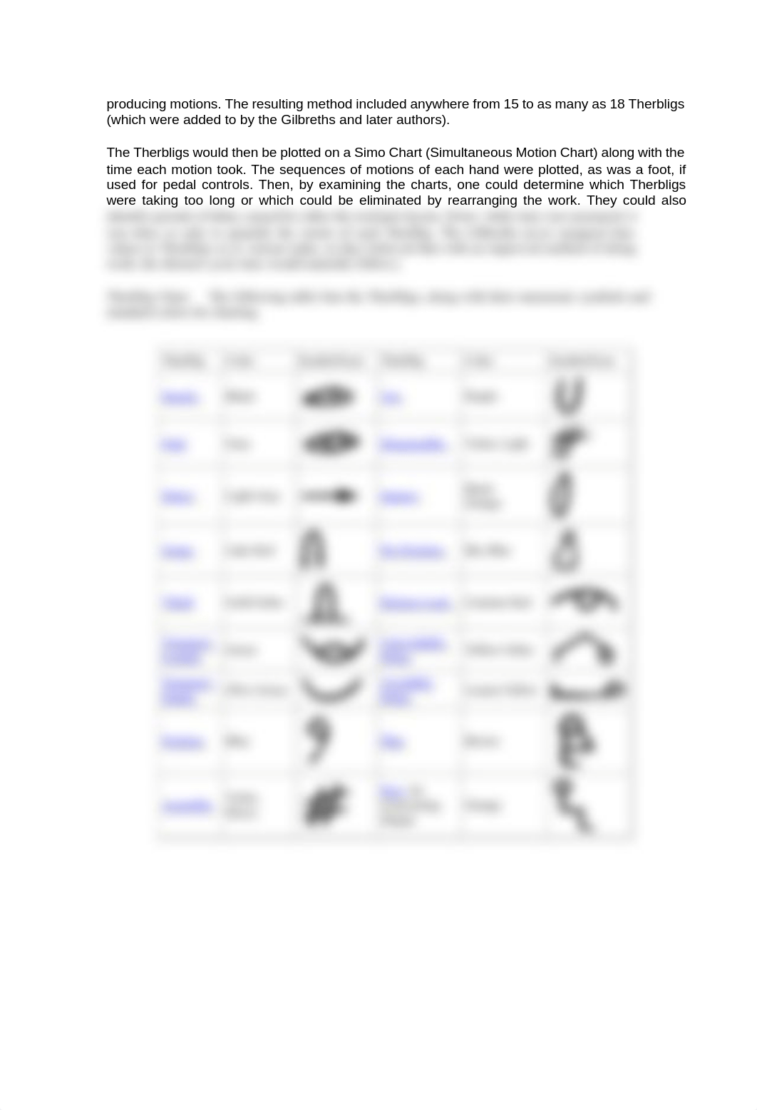 Define micro motion study -  Final.pdf_dpf7chqq5w2_page2