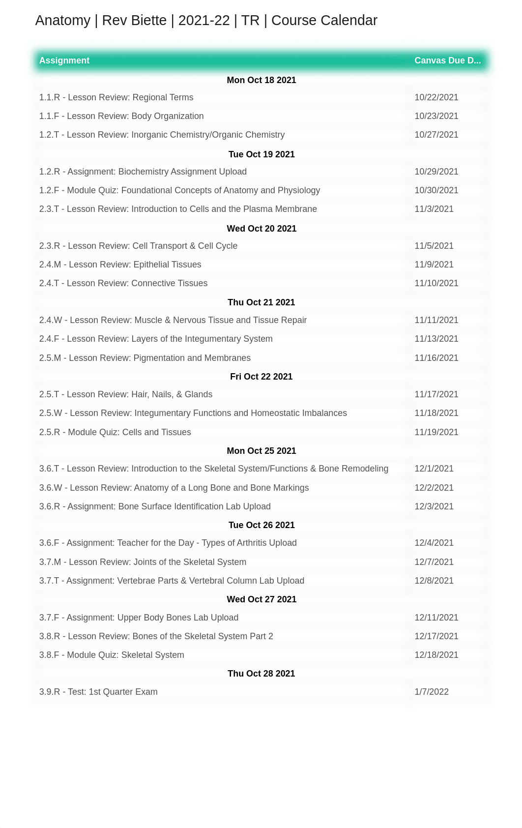 table (3).pdf_dpf7hcsgpmu_page1