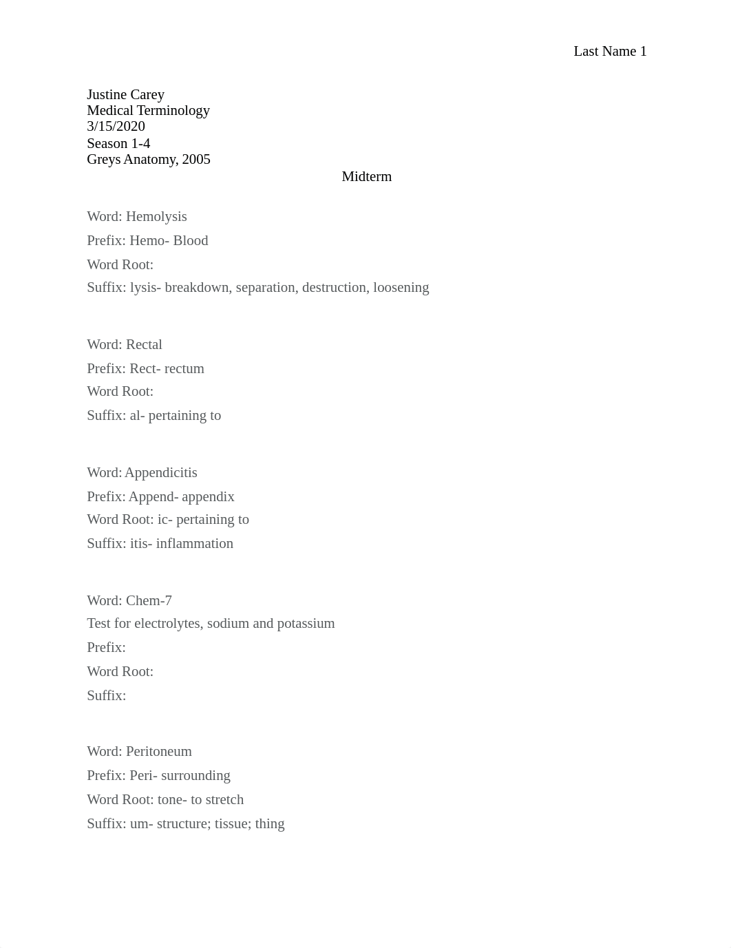 Medical Terminology Midterm.docx_dpf7jfim1fz_page1