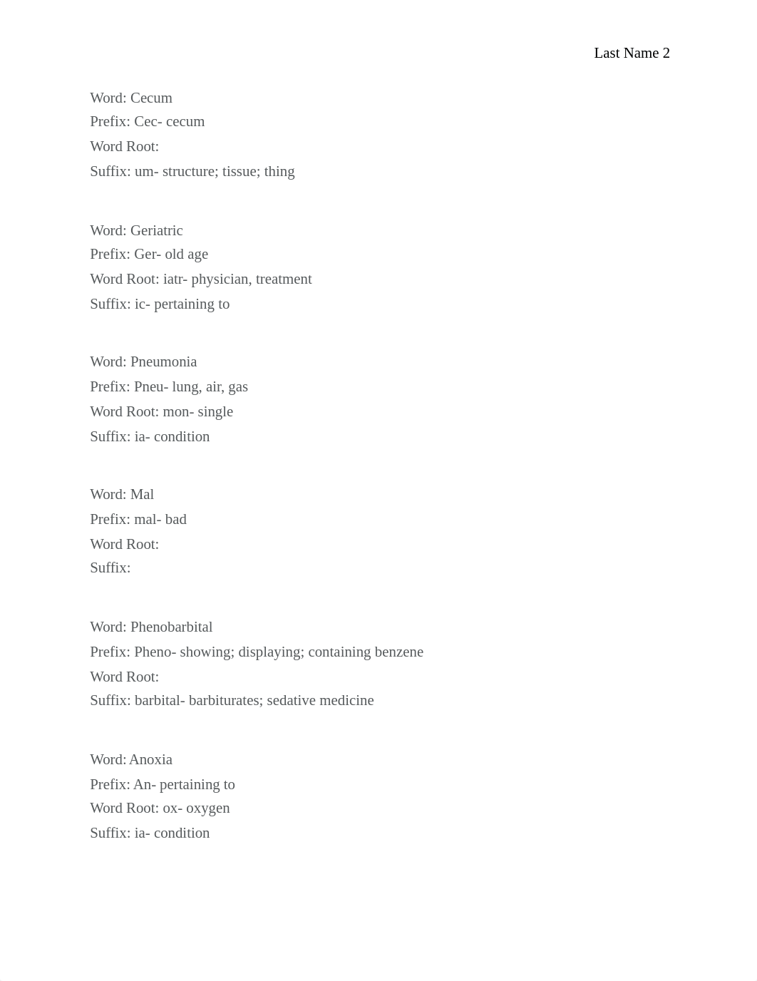 Medical Terminology Midterm.docx_dpf7jfim1fz_page2