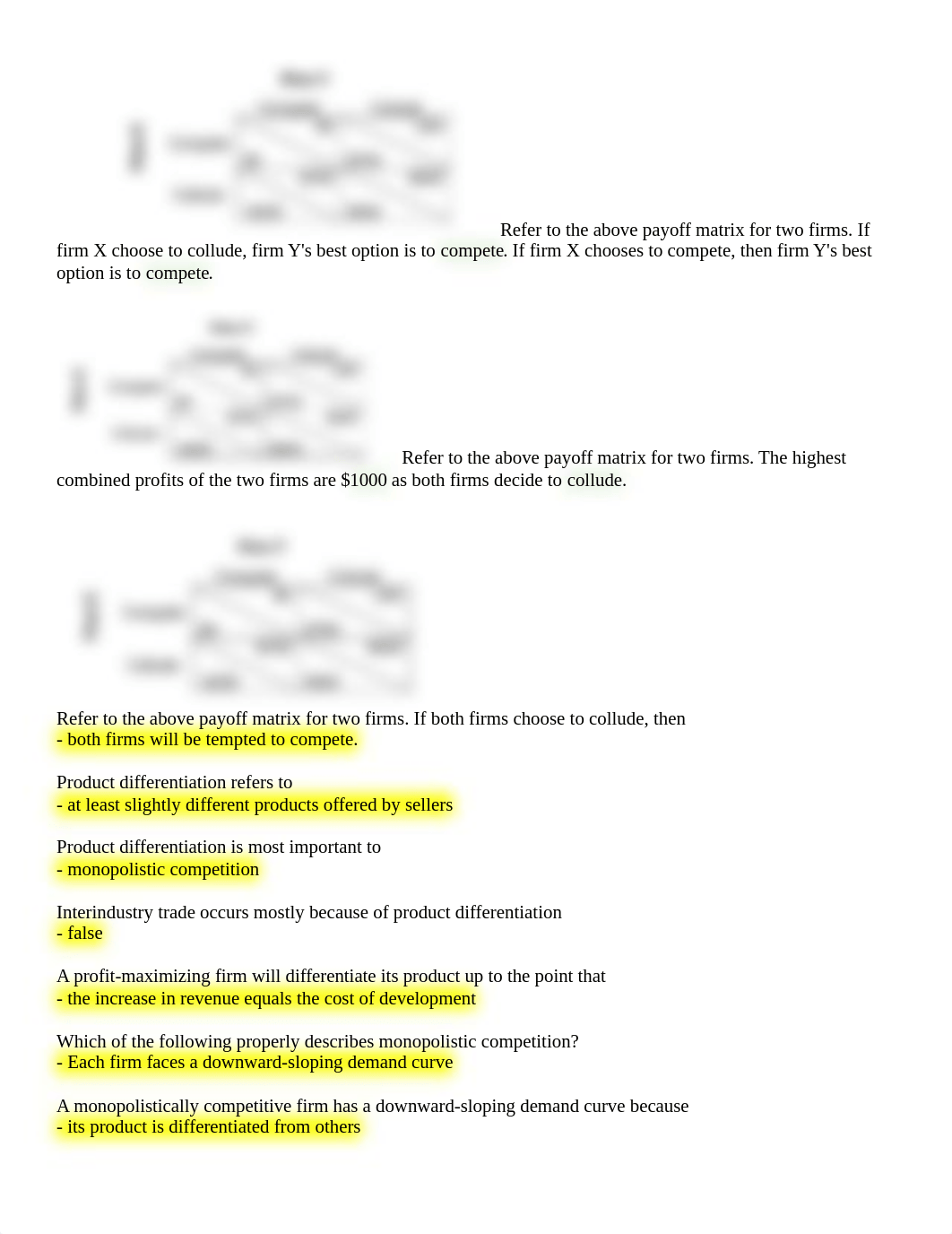 Ch. 11 Review.docx_dpf7m2cerjh_page4