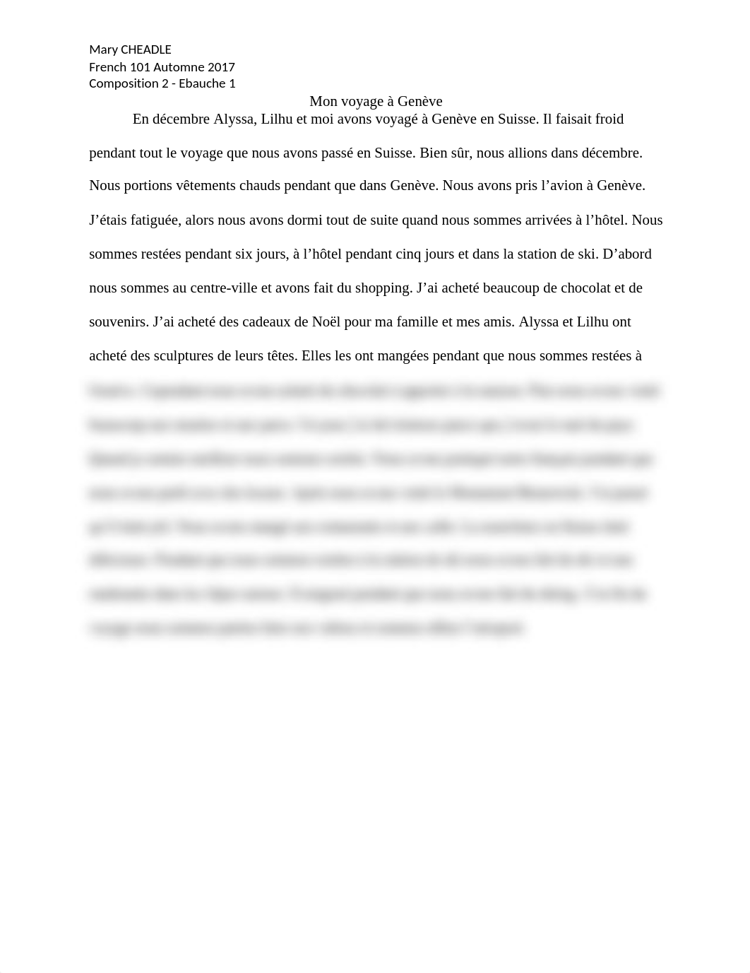 Mon voyage à Genève.docx_dpf7m7knii9_page1